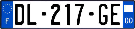 DL-217-GE