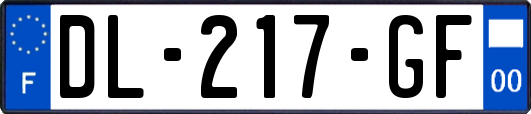 DL-217-GF