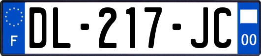 DL-217-JC