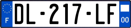 DL-217-LF