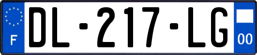 DL-217-LG