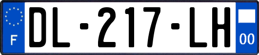 DL-217-LH