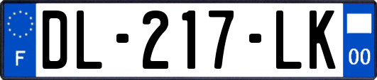 DL-217-LK