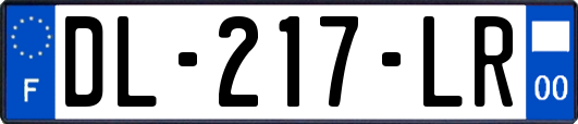 DL-217-LR