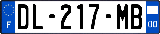 DL-217-MB