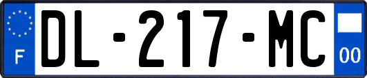 DL-217-MC