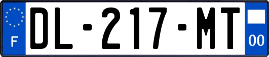 DL-217-MT