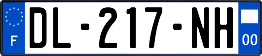 DL-217-NH