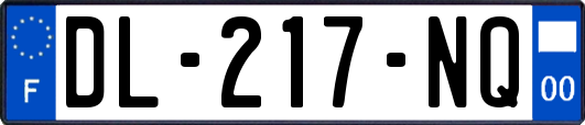 DL-217-NQ