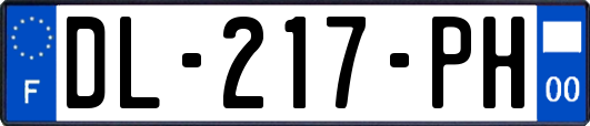 DL-217-PH