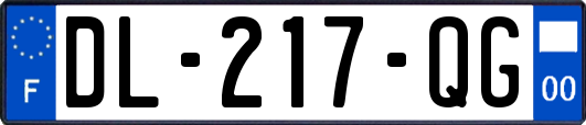 DL-217-QG