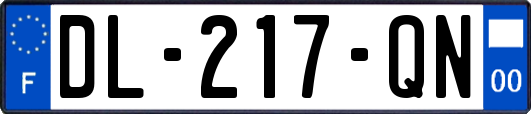 DL-217-QN