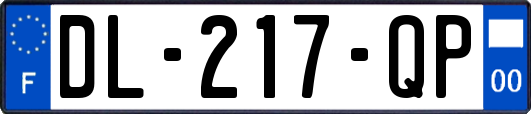 DL-217-QP