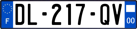 DL-217-QV