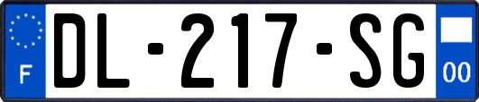 DL-217-SG