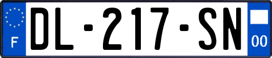 DL-217-SN