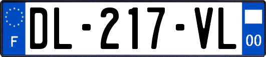 DL-217-VL