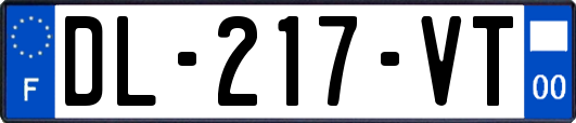 DL-217-VT