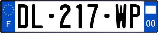 DL-217-WP