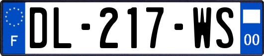 DL-217-WS