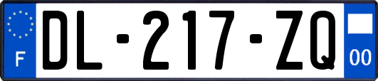 DL-217-ZQ