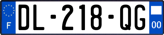 DL-218-QG