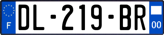 DL-219-BR