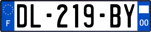 DL-219-BY