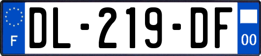 DL-219-DF