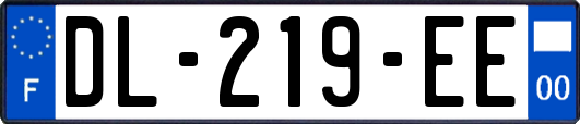 DL-219-EE