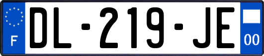 DL-219-JE