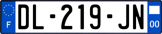 DL-219-JN