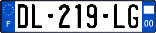 DL-219-LG