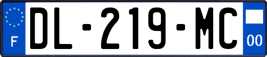 DL-219-MC