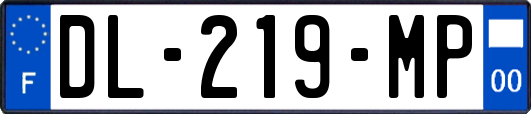 DL-219-MP