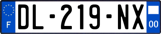 DL-219-NX