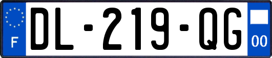 DL-219-QG