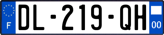 DL-219-QH