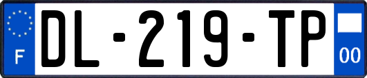 DL-219-TP