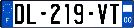 DL-219-VT