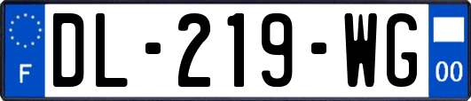 DL-219-WG