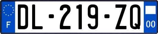 DL-219-ZQ