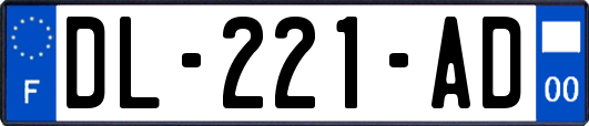 DL-221-AD