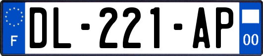 DL-221-AP