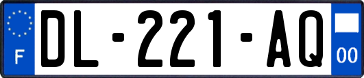 DL-221-AQ