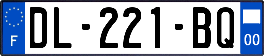 DL-221-BQ