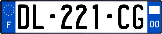 DL-221-CG