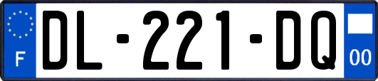 DL-221-DQ