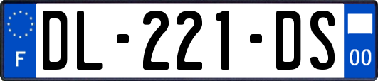 DL-221-DS