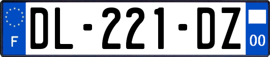 DL-221-DZ